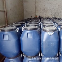 噴涂速凝防水涂料 道路橋梁專(zhuān)用高彈橡膠瀝青防水涂料 現(xiàn)貨